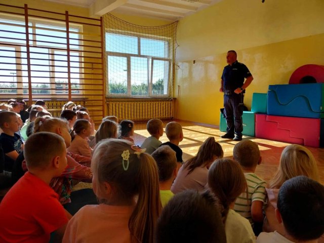 55468694912610980558181405309783643277973353n